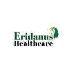 Eridanus Healthcare Profile Picture