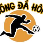 Kèo bóng đá hôm nay 247 Profile Picture