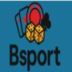 bsport cam Profile Picture