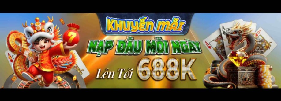 Cổng Game Tài Xỉu Cover Image