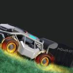 Mowrator NZ Profile Picture