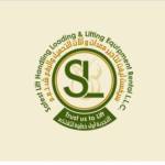 safestlift Dubai Profile Picture