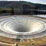 beery cloth Profile Picture