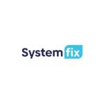 System Fix Profile Picture