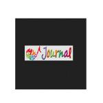 mymusicjournalorg Profile Picture