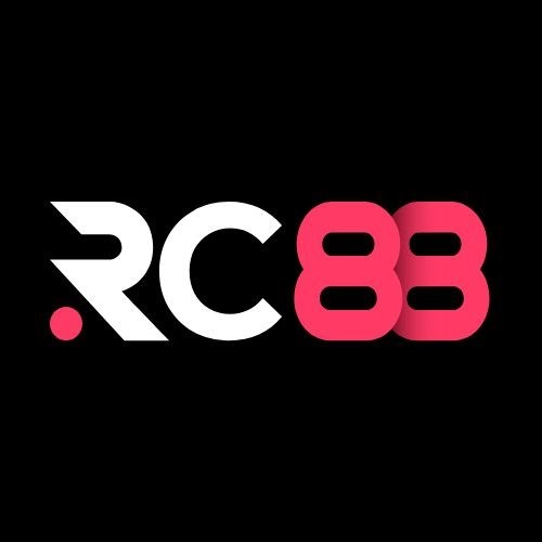 Nhà cái RC88 Profile Picture