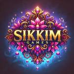 Sikkim game Profile Picture