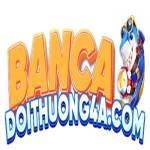 Bắn cá đổi thưởng Profile Picture