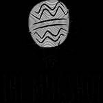 Ultimate looks Profile Picture