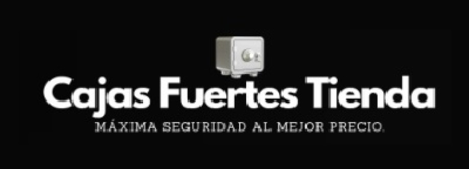 cajasfuertestienda Cover Image