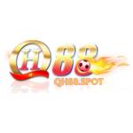 Nhà Cái QH88 Profile Picture