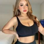 royal model Profile Picture