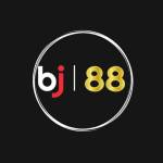 baji live Profile Picture