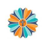 LUV IT GIFT AND FLOWER SHOP Profile Picture