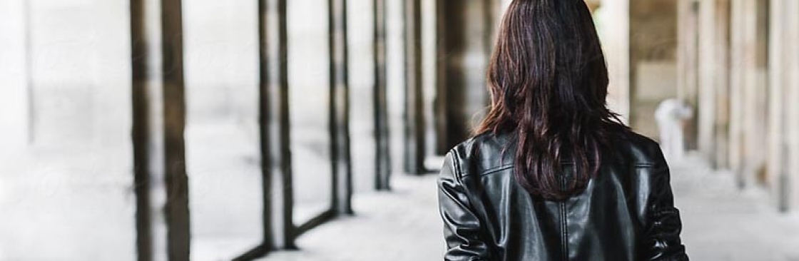 Alexa Morgan Cover Image