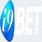 LINK VÀO I9BET Profile Picture