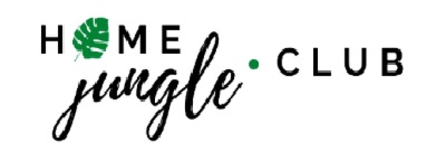 homejungle Cover Image