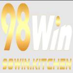 Nhà cái 98WIN Profile Picture