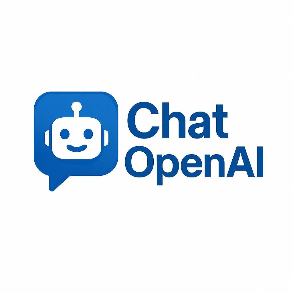 Chat Openai Profile Picture