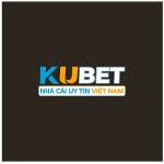kube Profile Picture