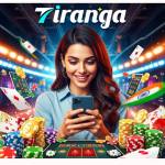 tiranga game Profile Picture