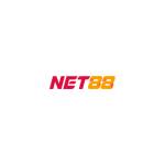 NET88 Profile Picture