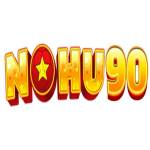NOHU90 Profile Picture