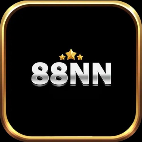 88NN TEAM Profile Picture
