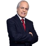 Dr. Sanjay Razdan Profile Picture