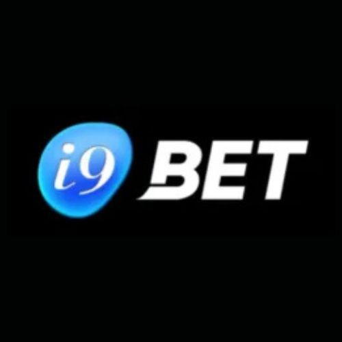 I9BET NHÀ CÁI Profile Picture