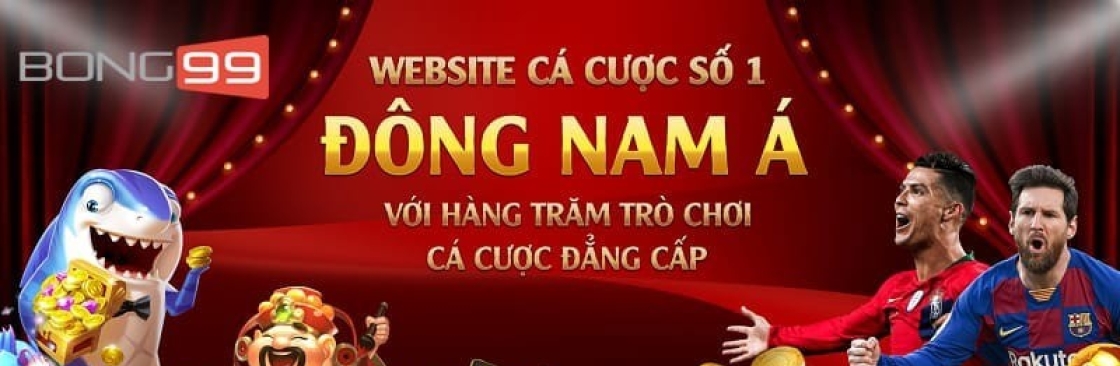 VAO BONG 99 Cover Image