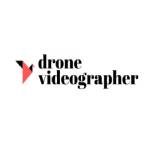 dronevideographer Profile Picture