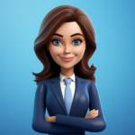 shruti sisodiya Profile Picture