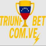 Triunfo bet Profile Picture