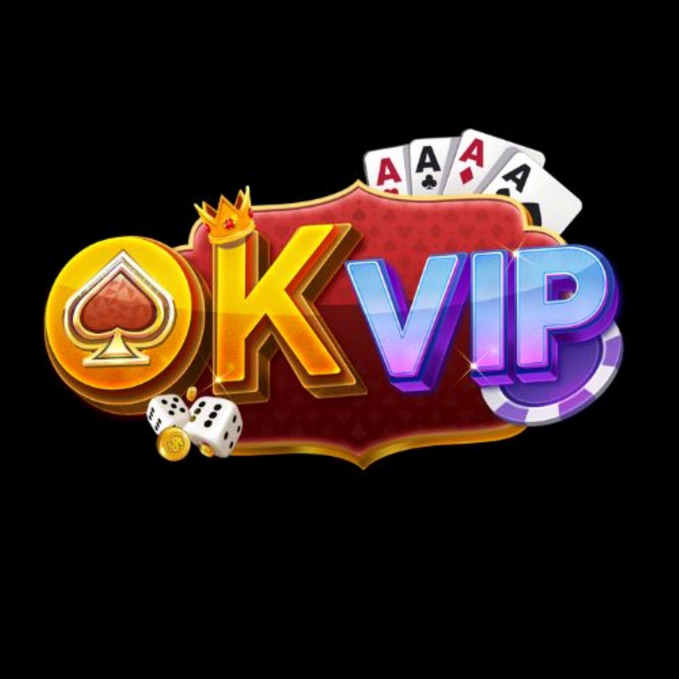 Nhà cái Okvip Profile Picture