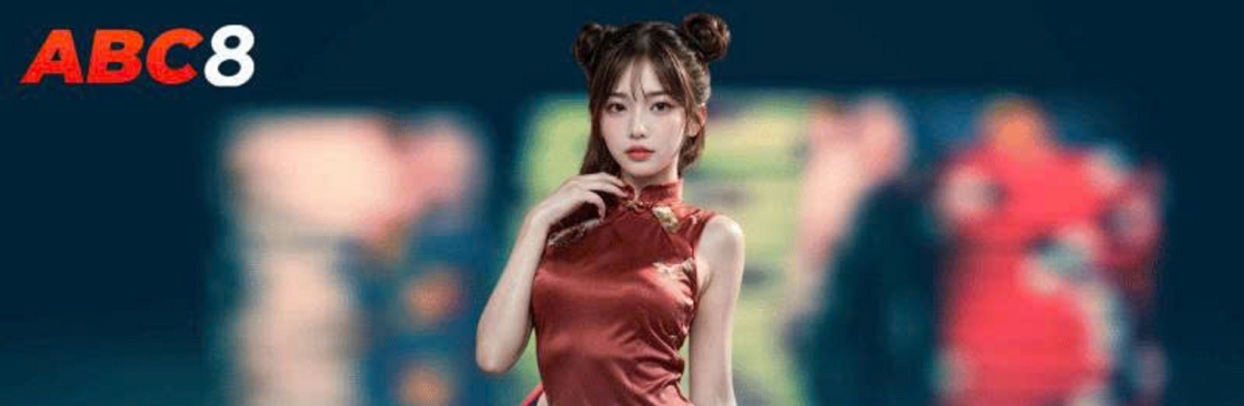 Abc8xn Com Cover Image