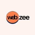 webzee Profile Picture