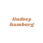 lindseyhamborg Profile Picture