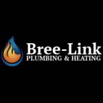 bree-link plumbing Profile Picture