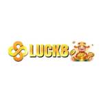 Luck8  Sân chơi cá cược uy tín đẳng cấp hàng đầu Profile Picture