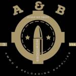 aandbammo Profile Picture