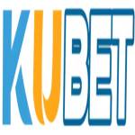 kubet11 day Profile Picture