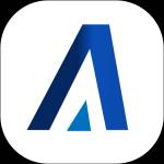 Aryan Singh Profile Picture