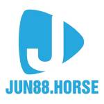 Jun88 Horse Profile Picture