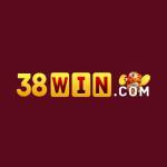 38win Profile Picture