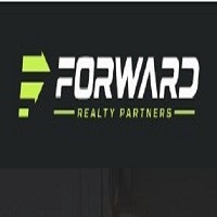 Forward Realty Partners Profile Picture