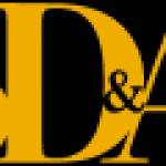 Stephen Durbin & Associates Profile Picture