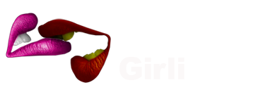 Clasificados Eróticos y Encuentros Íntimos en Venezuela – CallGirli VZ