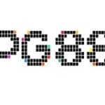 pg88 Profile Picture