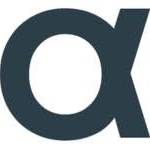 Astarios Labs Profile Picture